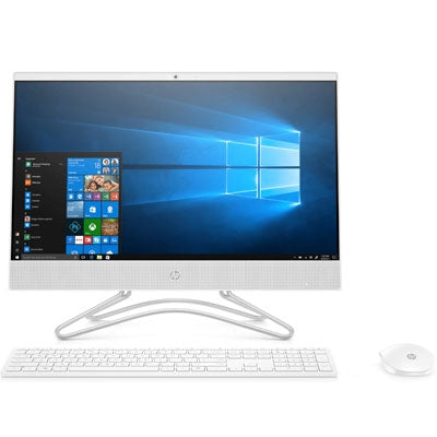 REFURB 21.5 J4005 4G 1T WHT