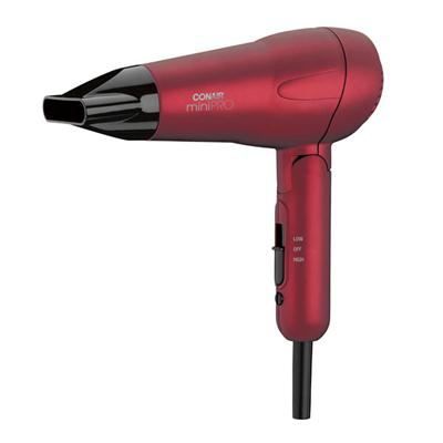 CONAIR MiniPRO Styler Rd 1200w