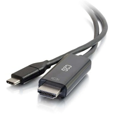 9ft USBC to HDMI A V Adptr