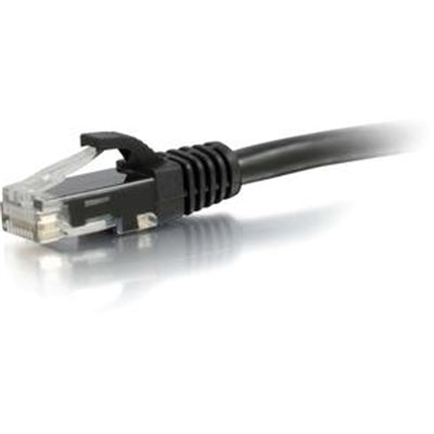 75ft Cat5e Snagless Utp Cable-