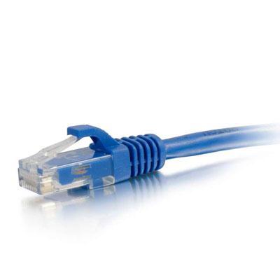 150FT CAT6 SNAGLESS UTP CABLE-