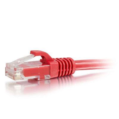 150FT CAT6 SNAGLESS UTP CABLE-