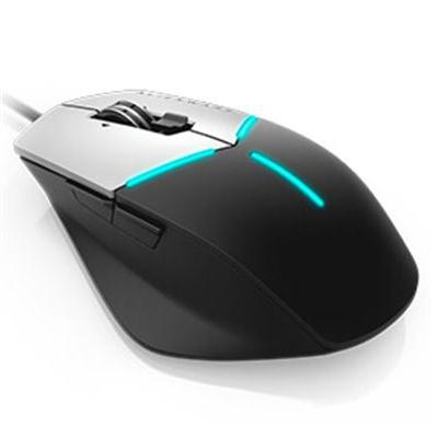 Alienware Adv Gaming Mouse