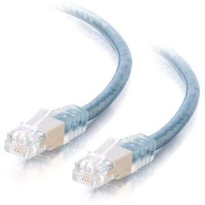 25ft RJ11 INTERNET MODEM CBL