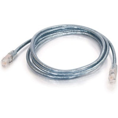 50ft Rj11 High-speed Internet