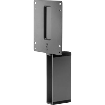 B500 PC Mounting Bracket