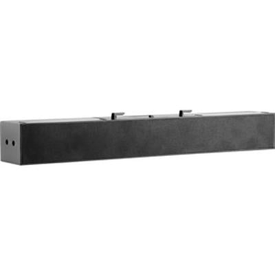 HP S100 Speaker Bar