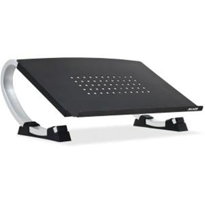 Adjustable Notebook Stand