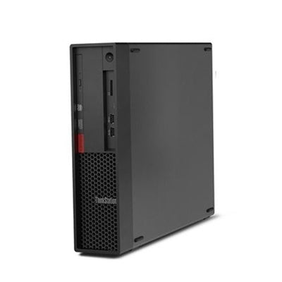 TS P330 SFF E-2126G 8GB W10P