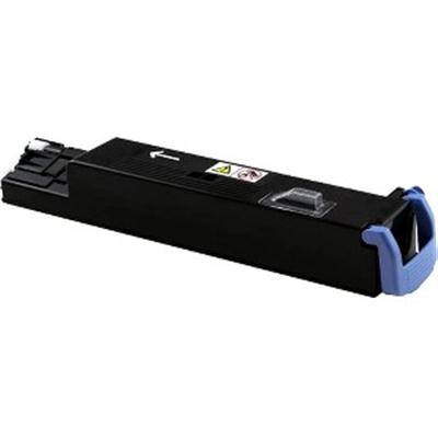 25000pg Waste Toner Container