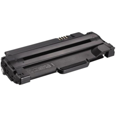 Dell 1130 Blk Toner 500PG