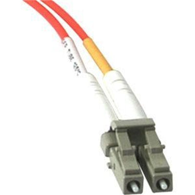 3m Lc Sc Multimode Fiber