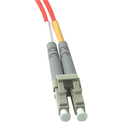 30m Lc 62.5  Dpx Mm Fiber Org