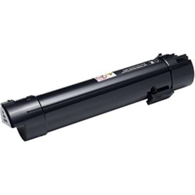 18000pg BlkToner C5765dn