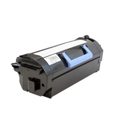 Dell 5460dn UR Blk Toner 45000