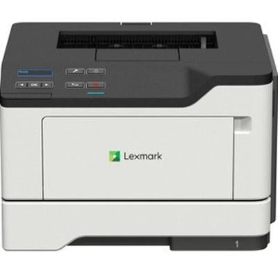 Lexmark MS421dn