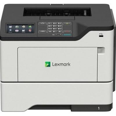 Lexmark MS622de