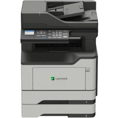 Lexmark MX321adn