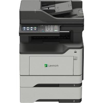 Lexmark MX421ade