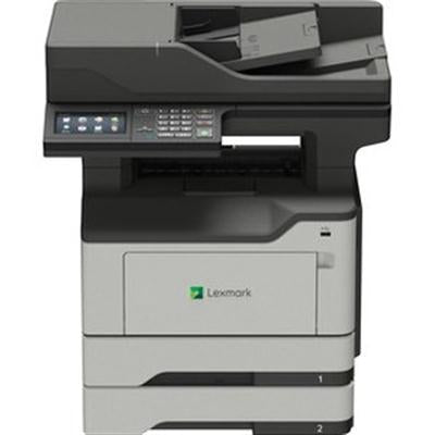 Lexmark MX521de