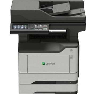 Lexmark MX521ade