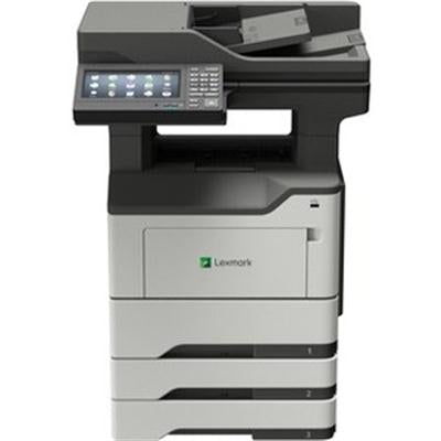 Lexmark MX622ade