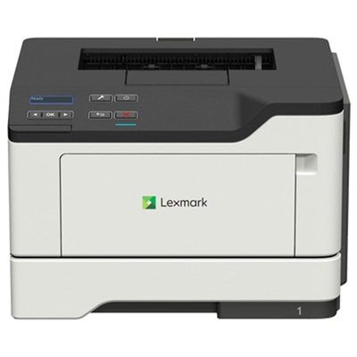 Lexmark B2338dw