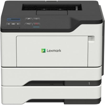 Lexmark B2442dw