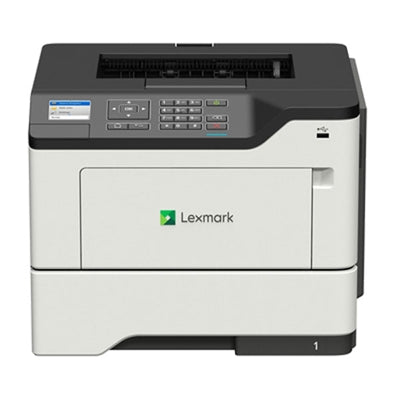 B2650dw Mono Laser Printer