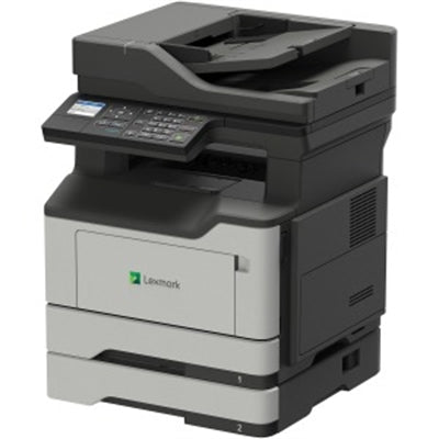 Lexmark MB2338adw