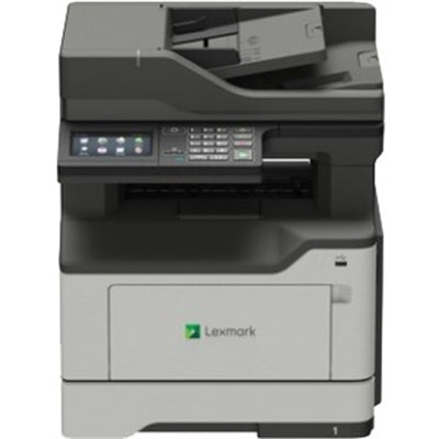 Lexmark MB2442adwe