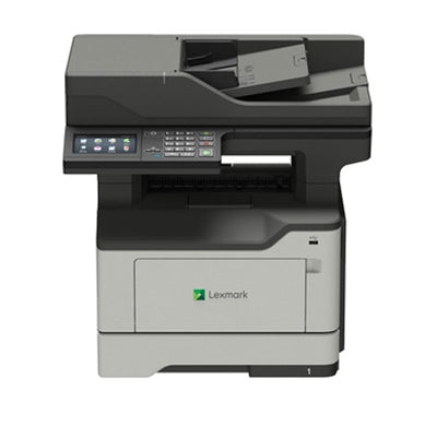 MB2546adwe Laser Printer