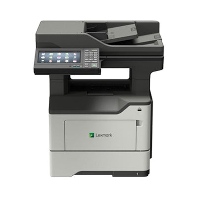 B2650dw Laser Printer