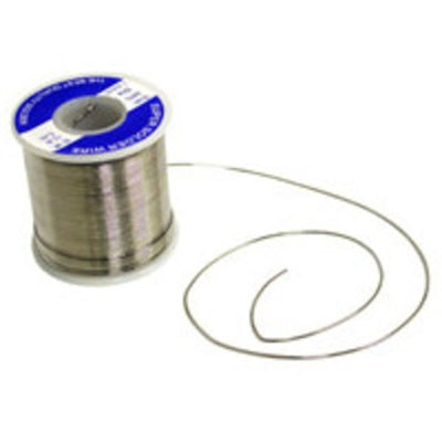 Lead Free Solder 99.3 Tin 0.7