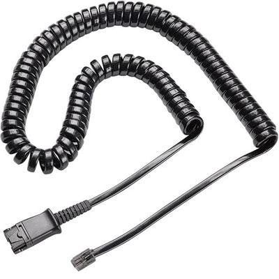 SPARE U10P S Cable