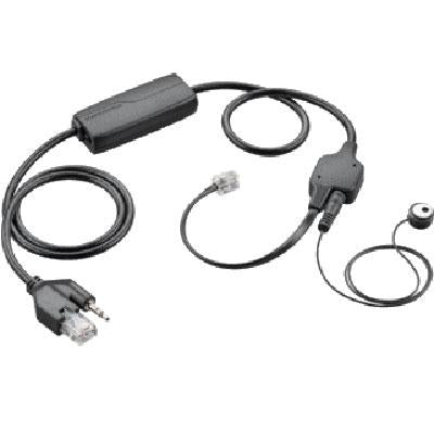 APV 63 SAVI AVAYA EHS CABLE