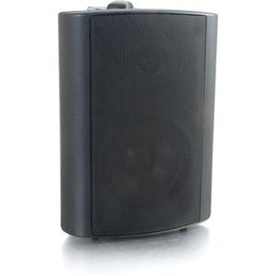 4IN Wallmount Speaker