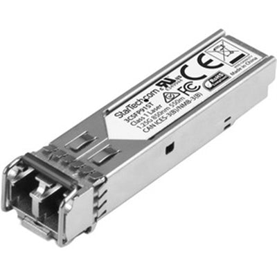 HP 3CSFP91 SFP