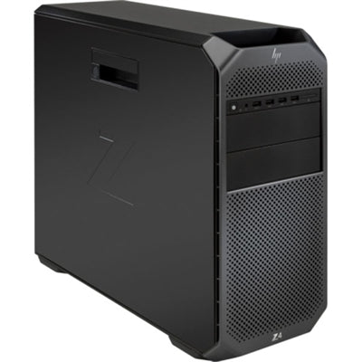 Z4G4T XW2133 16GB/2TB PC