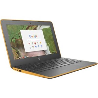 Chromebook 11 G6 4G 16GB