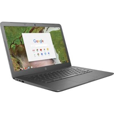 Chromebook 14 G5 4G 16GB