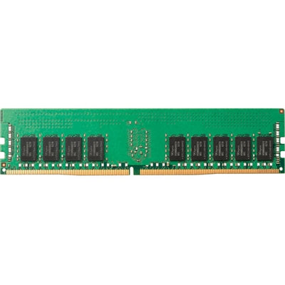 16GB DDR4-2666 (1x16GB) nECC R