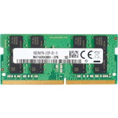 8GB DDR4-2666 SODIMM