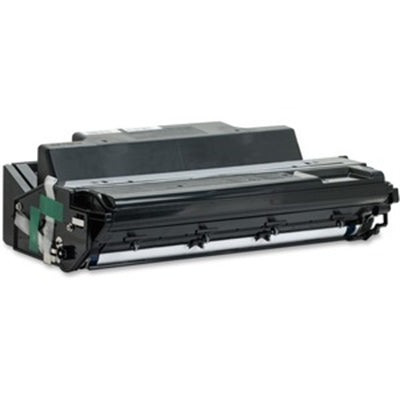 Toner Cartridge Type115