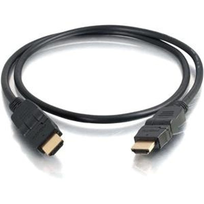 3M HDMI