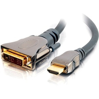 3m Sonicwave  HDMI To DVI M/m