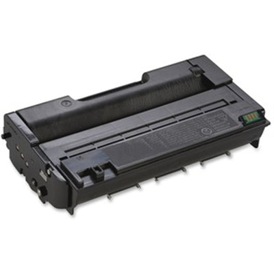 Print Cartridge SP3400LA