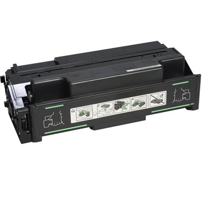 Print Cartridge SP 6330N