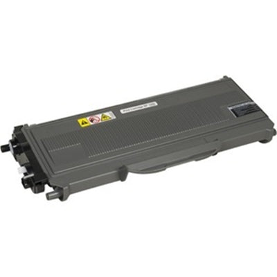 Print Cartridge SP1200A