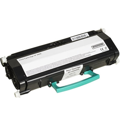 Print Cartridge SP 4400RX